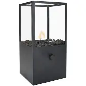 Cosi | Cosiscoop Dome | Black