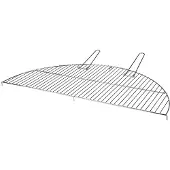 Esschert Design Grillrooster Design Voor Vuurschaal Extra large