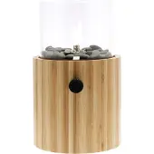 Cosi 5801230 Cosiscoop Gaslantaarn Bamboe
