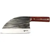 Valhal Outdoor Hakmes 18 cm
