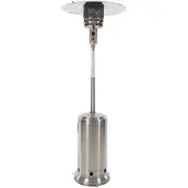 Sunred Gas heater rvs