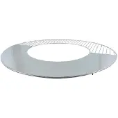 Esschert Design Grillrooster Design Griddle