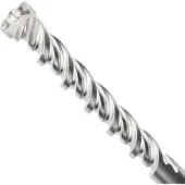 Projahn 20mm x 600/550 Hamerboor, SDS-plus ''''
