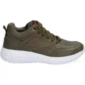 Braqeez Finn faro 421930-569