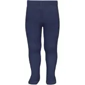 Condor - Maillot - Donkerblauw - Maat 23-26