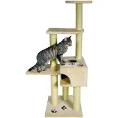 Trixie Alicante 142 Cm Schraper