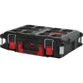 Milwaukee PACKOUT box Packout Box - 4932464080