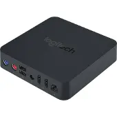 Logitech Extender Box