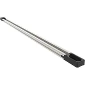 Ram Mounts UNPKD 17Inch UITGEVOERD ALUM, Accessoires voor barcodescanners