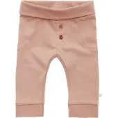 Noppies Broek Rust Baby Maat 68