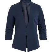 Vila Blazers 'Her' marine