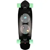 Globe SkateboardVolwassenen