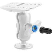 Ram Mounts UNPKD RAM VEILIGHEIDSMOER D