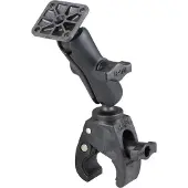 Ram Mounts Unpkd RAM Taai-Klauw Met, Accessoires voor barcodescanners