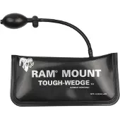 Ram Mounts Unpkd RAM Tough Wigpomp, Accessoires voor barcodescanners