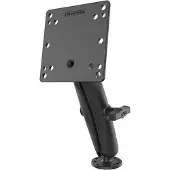 Ram Mounts RAM Mount Lang, Accessoires voor barcodescanners