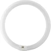 Falcon Eyes Reserve Ringlamp voor FLC-65 65W