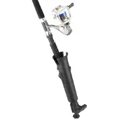 Ram Mounts Accessoires voor vissen