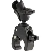 Ram Mounts Unpkd RAM Taai-Klauw W Kort, Accessoires voor barcodescanners