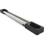 Ram Mounts UNPKD 5Inch EXTRUDED ALUM, Accessoires voor barcodescanners