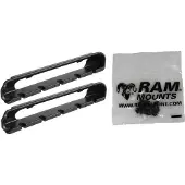 Ram Mounts UNPKD RAM TAB-TITE CUPS KLEIN, Accessoires voor barcodescanners