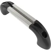 Ram Mounts UNPKD RAM 4Inch HAND-TRACK, Accessoires voor barcodescanners