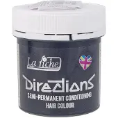 Directions LaRiche Farbcreme 100 ml Stormy Grey