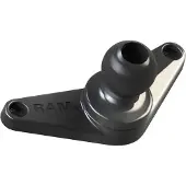 Ram Mounts UNPKD. RAM HONEYWELL MNT, Accessoires voor barcodescanners