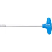 Unior T Socket Wrench Hulpmiddel