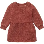 Noppies Jurk Sandusky Baby Maat 56