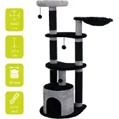 Europet Krabpaal Comfort Milton