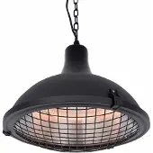 Sunred Indus II 2100 Hangend