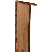 Esschert Design NKX Nestkast bonte specht