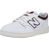 New Balance 480 Schoenen