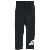 Adidas panty G BL TIG kind 14 / 15 jaar