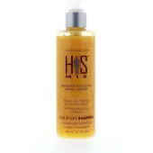 Mixed Chicks HIS Mix Clarifying Shampoo For Men 250 ml