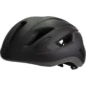 Rogelli Cuora Wielrenhelm