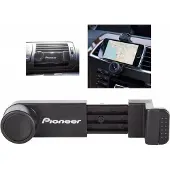 Pioneer telefoonhouder / Carholder