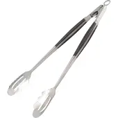 Campingaz Pince Inox Premium