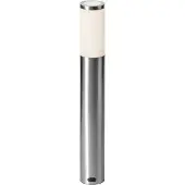 Gardenlights Tuinverlichting Lunia 12v Led
