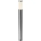 Garden Lights Staande Tuinlamp 12V | Silia | 1W 90Lm 3000K\6000K | IP44