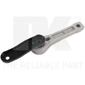 NK 59747041 Motorsteunlager