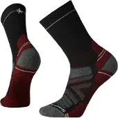 Smartwool Hike Light Cushion Crew Wandelsok
