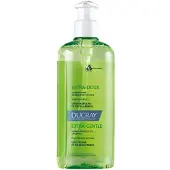 Ducray Extra Zachte Shampoo 400 ml