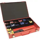 Kelfort Assortimentskist kabelschoenen