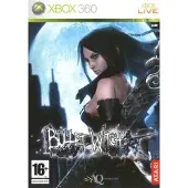 Bullet Witch