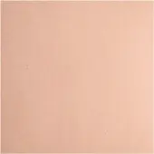 Vaessen creative Cardstock 30,5 x 30,5 cm - Kraft - 100 vellen - Glad - 200g