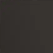 Florence Vaessen Creative Cardstock 30,5 x 30,5 cm - Zwart - 100 vellen - Textuur - 216g
