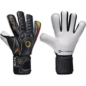 Elite Knight Pro Keepershandschoenen - Maat 11