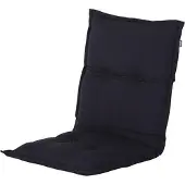 Hartman Tuinkussen Hartman Havana Blue Lage Rug